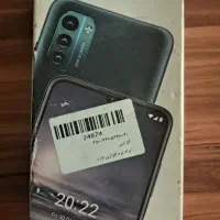 قطعات گوشی نوکیا لمسی G21