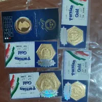 سکه پارسیان