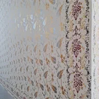 نقاشی ساختمان،طرح کاغذ دیواری