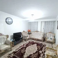 آپارتمان 74 متری سند تک برگو با 820 میلیون بخر|فروش آپارتمان|ملارد, |دیوار