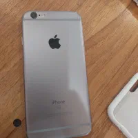 آیفون 6s کلکسیونی در حد نو