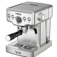 اسپرسوساز نوا 160