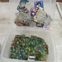 کیمدی|کلکسیون و سرگرمی|رشت, دخانیات|دیوار