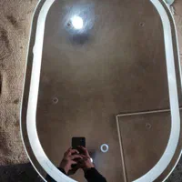 فروش انواع ایینه های دکوراتیو