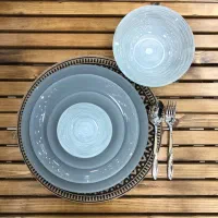 ارکوپال بلور طوسی|ظروف سرو و پذیرایی|تهران, شوش (باغ آذری)|دیوار