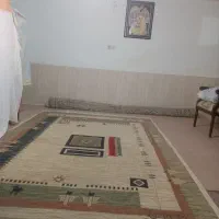 ویلایی دوطبقه ۵۰متری|فروش خانه و ویلا|پاکدشت, پارچین|دیوار