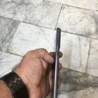 S21fe|موبایل|تهران, نعمتآباد|دیوار