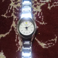 ساعت اوماکس اصل.«فروش فوری»