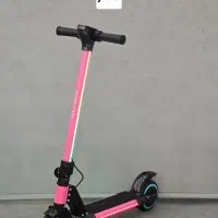 «فروشگاه خانه دوچرخه»    اسکوتر برقی دریفت و شهری|دوچرخه، اسکیت، اسکوتر|زرند, |دیوار