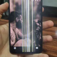 redmi note 14|موبایل|چالوس, |دیوار