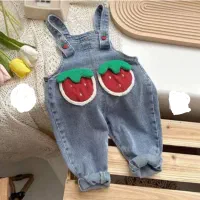 بیلر شیک وارداتی  خیلی ناز