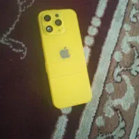 گوشی‌چهار‌سیمکارت