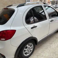 کوییک‌۱۴۰۲|خودرو سواری و وانت|کرج, کوی امامیه|دیوار