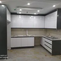 کابینت اماده