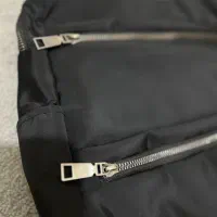 کوله ورزشی اسپرت|کیف، کفش، کمربند|گرگان, |دیوار