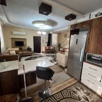 یه خونه ویلایی دارم نزدیک فومن گذاشتم فروش|فروش خانه و ویلا|فومن, |دیوار