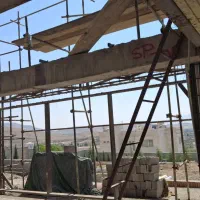 نیازمند جوشکار (صدرا)