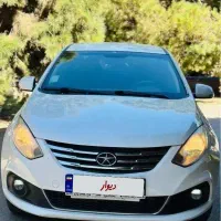 جک جی فور j4 Jac اسفند ۴۰۲ فوری