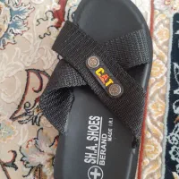 دمپایی پسرانه نو قیمت قبل