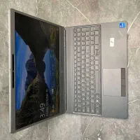 لپتاپ Dell 7560 استوک گرید A++|رایانه همراه|تهران, میدان ولیعصر|دیوار