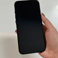 آیفون ۱۳ نرمال در حد نو|موبایل|قم, زنبیل آباد|دیوار