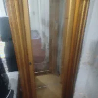 ویترین تزیینی