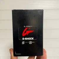 Gshock ga100 ساعت جی شاک|ساعت|تهران, تهران‌ویلا|دیوار