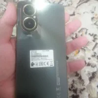 ریملی c67