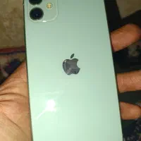 آیفون 11نرمال