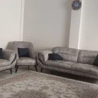 نارمک جنوبی خ افشاری 53متر 1 خواب 2ساله|فروش آپارتمان|تهران, نارمک جنوبی|دیوار