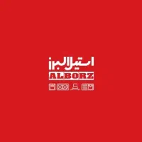 آگهی استخدام کارگر ماهر دستگاه لیزر برش