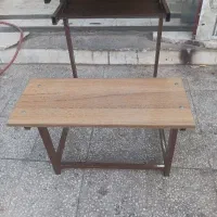 نیمکت