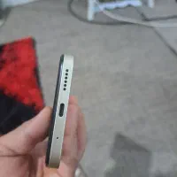 ردمی۱۳|موبایل|قم, نیروگاه|دیوار