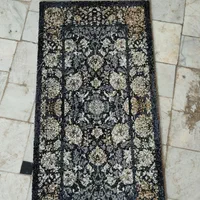 پشتی|پشتی|قم, نیروگاه|دیوار