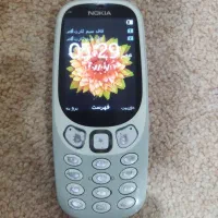گوشی نوکیا