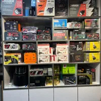 هدلایت های ضمانتدار کتبی به قیمت خرید با چک یکماهه