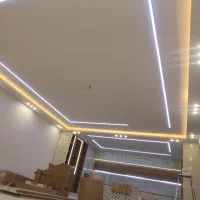 برقکار گلبهار|خدمات پیشه و مهارت|گلبهار, شهر جدید گلبهار|دیوار