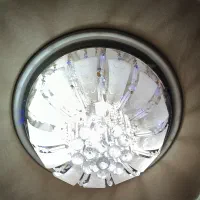 لوستره بلوری|لوستر و چراغ آویز|مشکیندشت, |دیوار