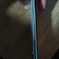 آیفون xs max 256 دو سیم ch|موبایل|لنگرود, |دیوار