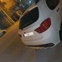 کوییک s 402 da|خودرو سواری و وانت|مشکین‌دشت, |دیوار