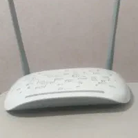 مودم Adsl tp-link