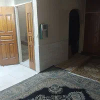 اپارتمان، ۱۰۲ متری، زیر همکف|فروش آپارتمان|تهران, ارجمندی راد|دیوار