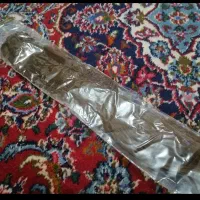 مو مصنوعی