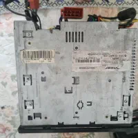 کفی ضبط پایونیر|قطعات یدکی و لوازم جانبی|تهران, طیب|دیوار