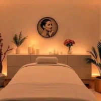 خدمات ماساژ تراپی