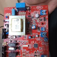 دوره جامع تعمیرات الکترونیک و لوازم خانگی و صنعتی|خدمات آموزشی|تهران, جنت‌آباد شمالی|دیوار