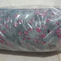 بالشت لوله ای