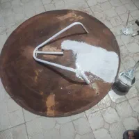 نصاب تلویزیون و آنتن|خدمات پیشه و مهارت|زاهدان, |دیوار