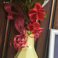 انگشتر گمشده