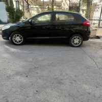 mvm315 کم کار|خودرو سواری و وانت|مشهد, آزادشهر|دیوار